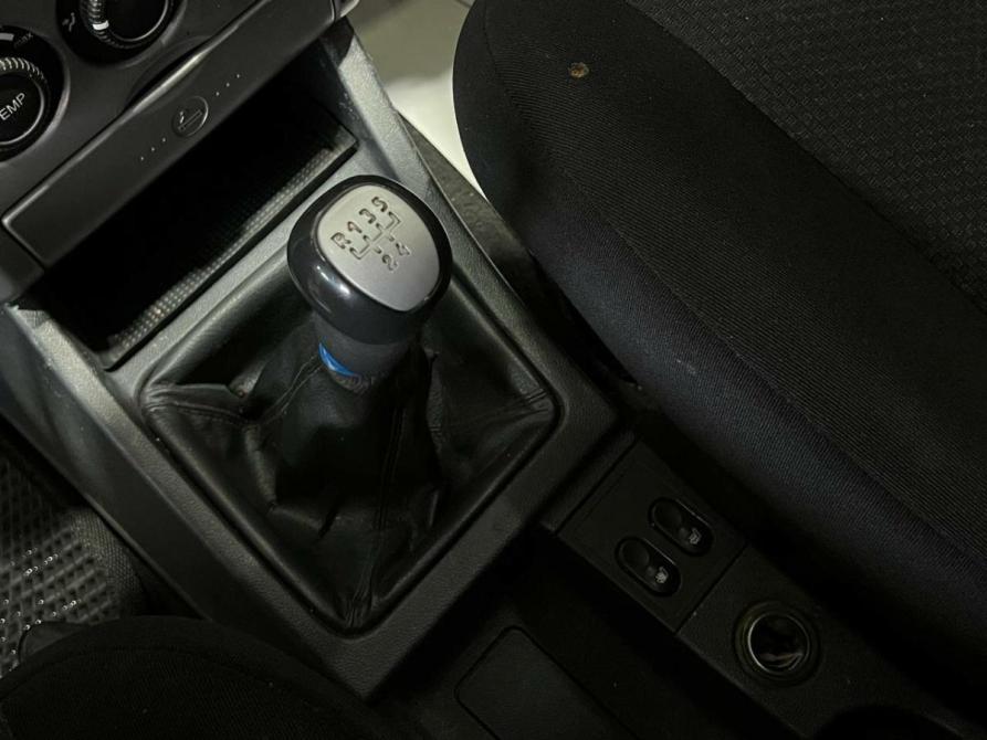 Lada (ВАЗ) Priora I Оренбург  - изображение 14