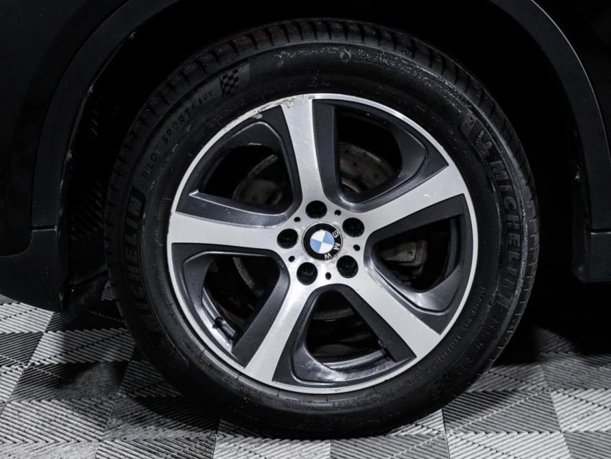 BMW X6 II (F16) Москва  - изображение 15