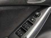 Mazda 6 III (GJ) Красноярск  - изображение 38