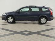 Renault Megane II Рестайлинг Иваново  - изображение 25