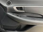Hyundai Sonata VIII (DN8) Набережные Челны  - изображение 47