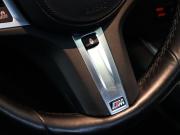 BMW 3 серии VII (G2x) Минеральные Воды  - изображение 40