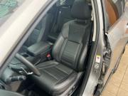 Haval F7 I Рестайлинг Краснодар  - изображение 36