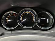 Lada (ВАЗ) Largus I Рестайлинг Пермь  - изображение 42