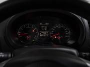 Nissan X-Trail II Рестайлинг Тюмень  - изображение 50