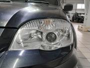 Chevrolet Niva I Рестайлинг Набережные Челны  - изображение 46
