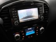 Nissan Juke I Химки  - изображение 26