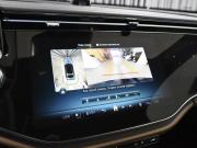 Mercedes-Benz E-Класс VI (W214 S214) Ставрополь  - изображение 37