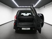Toyota RAV4 III (XA30) Тверь  - изображение 26