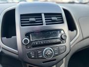 Chevrolet Aveo II Альметьевск  - изображение 42