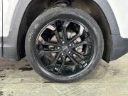 GMC Terrain II Москва  - изображение 40