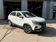 Lada (ВАЗ) XRAY I Нижний Новгород  - изображение 3