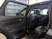 Hyundai Santa Fe IV Рестайлинг Чебоксары  - изображение 52