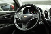 Chevrolet Equinox III Рестайлинг Уфа  - изображение 31