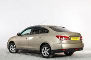 Nissan Almera III (G15) Тюмень  - изображение 21