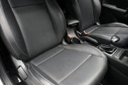 Kia Rio IV Рестайлинг Крым  - изображение 58