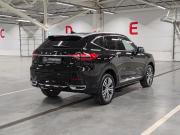 Haval F7 I Казань  - изображение 32