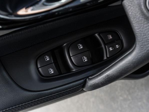 Nissan Qashqai II Рестайлинг с пробегом 2021 года, цена 1 899 000 рублей, 100517 км, внедорожник, Автокод Объявления