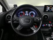 Audi A3 III (8V) Подольск  - изображение 37