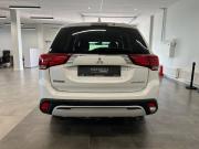 Mitsubishi Outlander III Рестайлинг 3 Калуга  - изображение 12