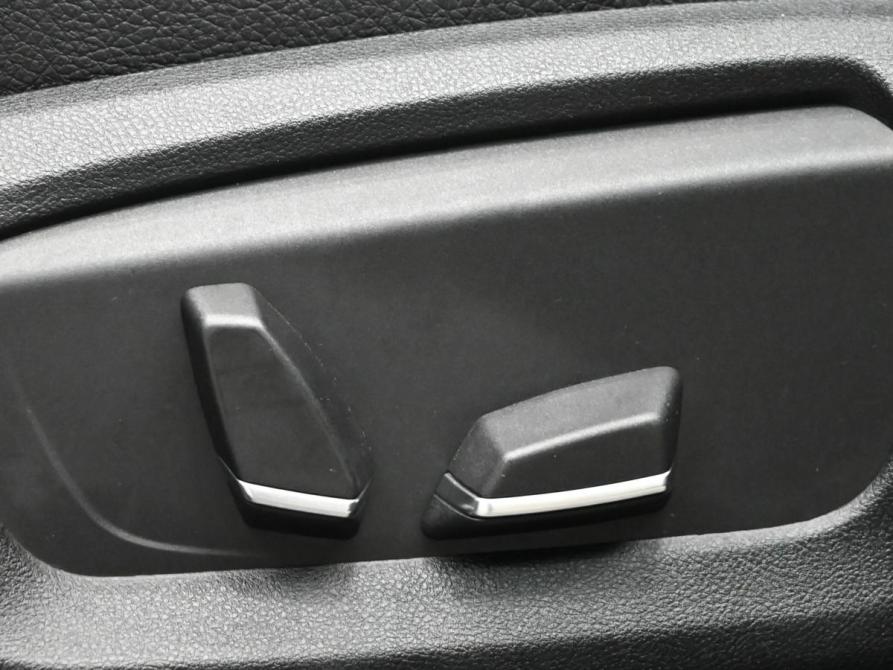 BMW 5 серии VI (F10/F11/F07) Рестайлинг Екатеринбург  - изображение 20