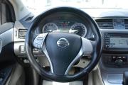 Nissan Sentra VII (B17) Стерлитамак  - изображение 28