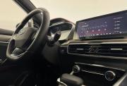 Geely Coolray I Саранск  - изображение 58