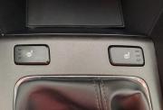 Kia Optima IV Рестайлинг Ярославль  - изображение 44