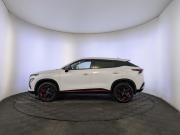 Omoda C5 I Рестайлинг Москва  - изображение 37