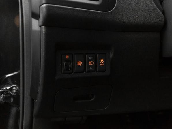 Nissan X-Trail II Рестайлинг с пробегом 2011 года, цена 1 440 000 рублей, 140300 км, внедорожник, Автокод Объявления