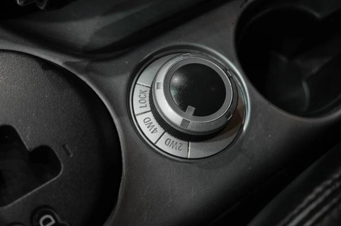 Mitsubishi Outlander II с пробегом 2008 года, цена 1 199 000 рублей, 319000 км, внедорожник, Автокод Объявления