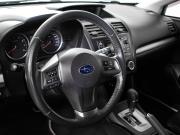 Subaru XV I Москва  - изображение 25