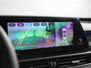 Chery Tiggo 7 Pro Max I Рестайлинг Санкт-Петербург  - изображение 47