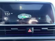 Hyundai IONIQ 6 I Пермь  - изображение 69