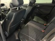 Ford Focus III Самара  - изображение 24