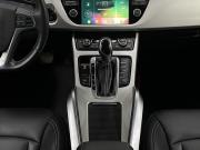 Geely Atlas I Москва  - изображение 41