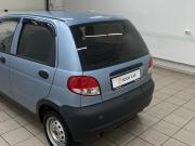 Daewoo Matiz I Рестайлинг Энгельс  - изображение 48