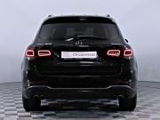 Mercedes-Benz GLC I (X253) Рестайлинг Санкт-Петербург  - изображение 46