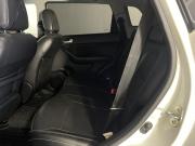Lifan X70 I Воронеж  - изображение 51