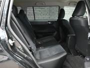 Toyota Corolla XI (E160 E170) Рестайлинг 2 Екатеринбург  - изображение 31