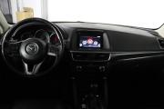 Mazda CX-5 I Рестайлинг Нижний Новгород  - изображение 39