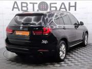 BMW X5 III (F15) Екатеринбург  - изображение 29