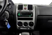 Hyundai Getz I Рестайлинг Волгоград  - изображение 33