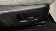 Land Rover Range Rover Evoque II Киров  - изображение 57