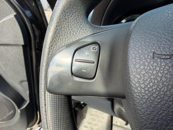 Nissan Terrano III (D10) с пробегом 2018 года, цена 1 315 000 рублей, 137500 км, внедорожник, Автокод Объявления