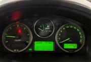 Land Rover Freelander II Волгоград  - изображение 29