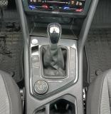 Volkswagen Tiguan II Рестайлинг Екатеринбург  - изображение 41