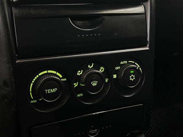Lada (ВАЗ) Priora I с пробегом 2011 года, цена 395 000 рублей, 183393 км, хэтчбек, Автокод Объявления