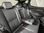 Nissan Qashqai II Рестайлинг Москва  - изображение 41