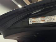 Toyota RAV4 IV (XA40) Рестайлинг Красноярск  - изображение 47